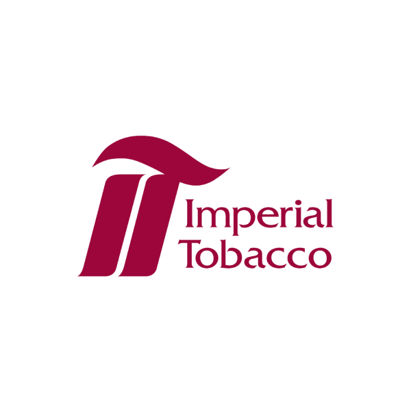 Imperial Tobacco logo