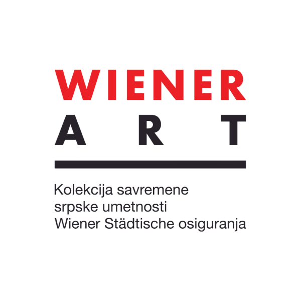 Wiener Art logo