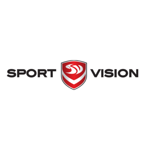 Sport Vision logo