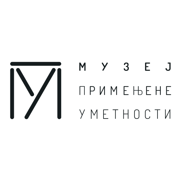 Museum of Applied Art logo