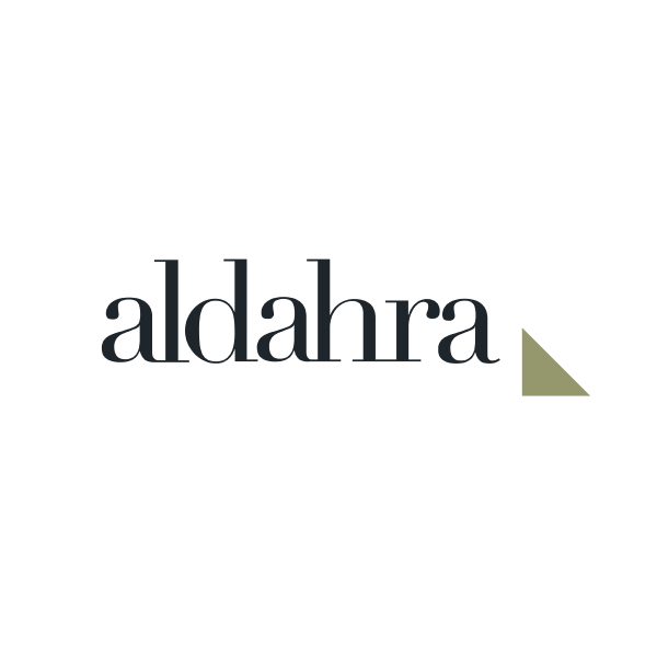 Al Dahra logo