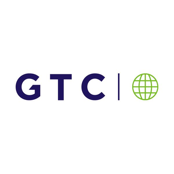 GTC logo