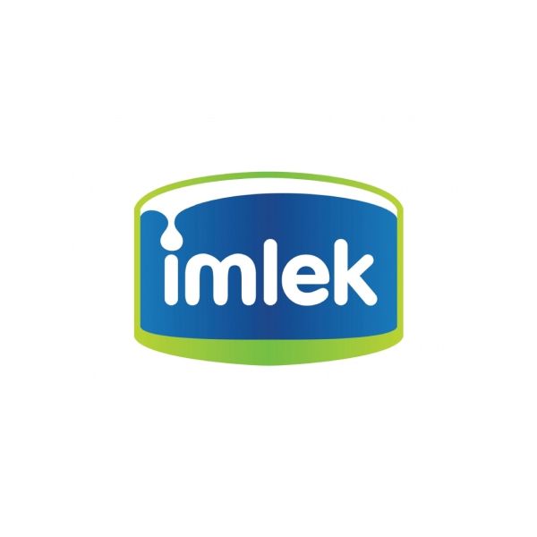 Imlek logo